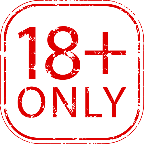 Eliotta321
